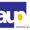 Aup - Automação De Unidades De Produção Lda