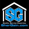 Wick Buildings Homes - SherGain LLC
