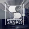 Sanko Printing Co., Ltd.