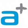 Auditoria y servicios tecnológicos, S.L.