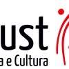 Faust - Instituto De Lingua E Cultura Lda