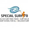 Specialsurf 78 Lda