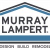 Murray Lampert Design, Build, Remodel