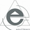 Equilátero - Segurança, Ambiente E Formação, Unipessoal Lda