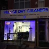 Village Dry Cleaners