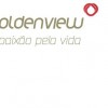 Goldenview-Saúde Unipessoal Lda