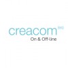 Creacom