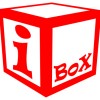 iBoX Maracujá - Novas Tecnologias