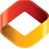 TPC Consultores