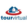 Tour Virtual