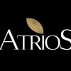 ATRIOS FURNITURE,S.L.