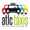 Auto Taxis Leonor & Cristina, Lda.