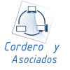 Juan José Cordero