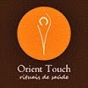 Orient Touch - Saúde E Estética Lda