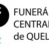 Funerária Central De Queluz Lda