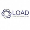 LOAD ENGENHARIA