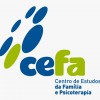 CEFA - Centro de Estudos da Família e Psicoterapia Lda.