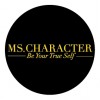 Ms.Character