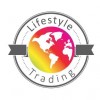 Lifestyle Trading