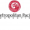 Metropolitan Pacific Properties
