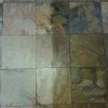 Bristol Tile and Grout Restoration