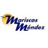 Mariscos Mendez S.L.