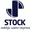 Stock Plus S.L.