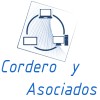 Cordero y Asociados