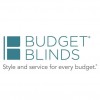 Budget Blinds of Coral Springs