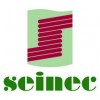 Seinec S.A.