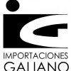 Importaciones Galiano