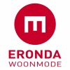 Woonmode