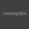 NADV - Nuno Albuquerque, Deolinda Ribas - Sociedade de Advogados, RL