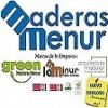 MADERAS MENUR