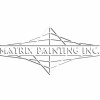 Matrix Painting Inc.