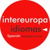 Intereuropa Español Para Extranjeros S.L.