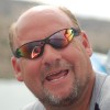 DAD