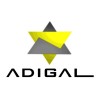 Adigal S.L.