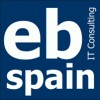 Electronic Business Spain S.L.