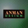 ANMAN Design LLC