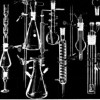 Scientific Glass & Instruments, Inc.