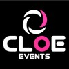 CLOE EVENTS, Lda