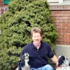 Rick Laughlin, FAPLD