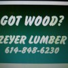 Zeyer Lumber