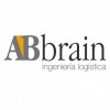 AB Brain, Ingeniería logística