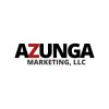 Azunga Marketing