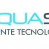 Aquasonic S.L.