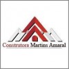 Construtora Martins Amaral