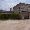 Bodegas Monte Aman S.L.