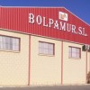 Bolpamur S.L.